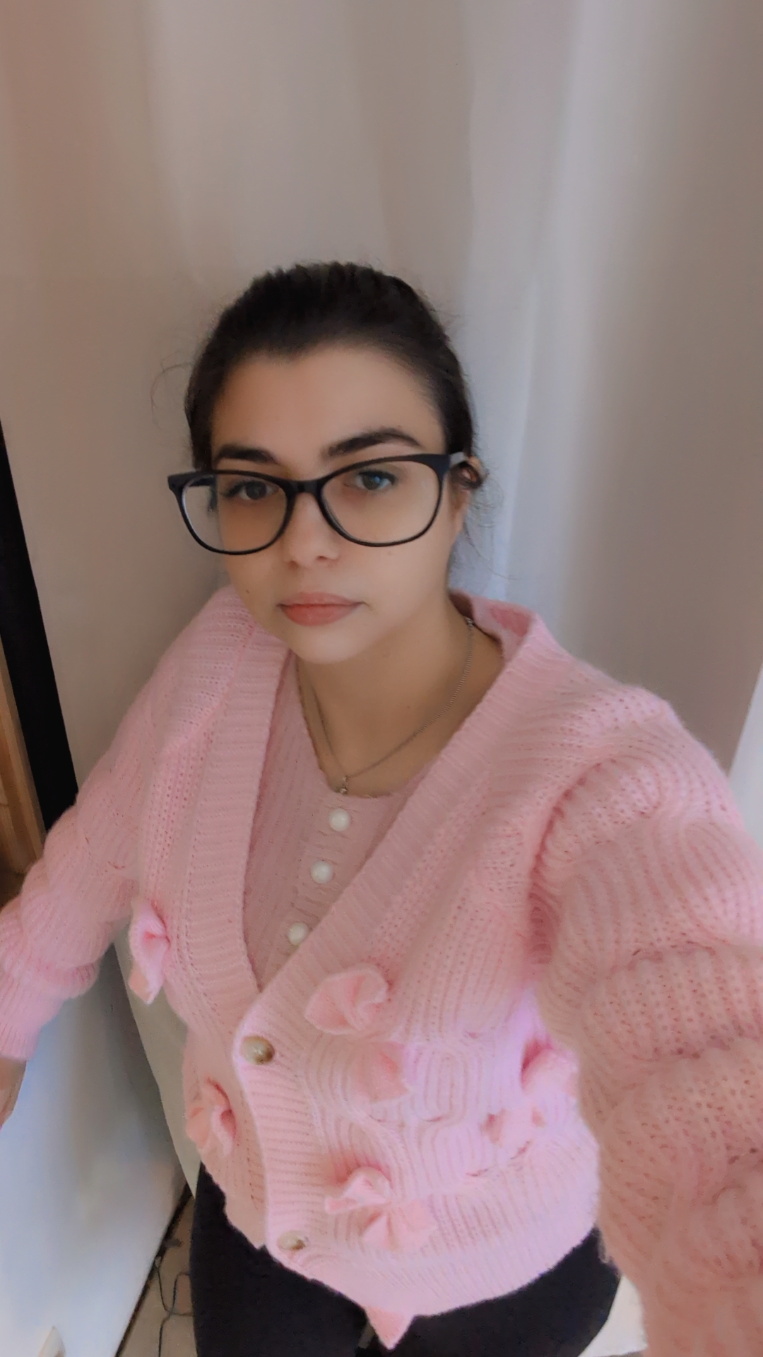 Claudia Spruyt, voedingsdeskundige bij Cibo Sano